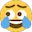 ScaredLaugh
