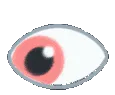 KarmaEyes