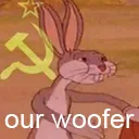 our_woofer Discord Emoji