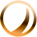 rank_bronzo_1 Discord emoji