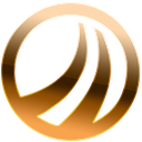 rank_bronzo_2 Discord emoji