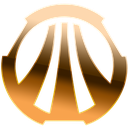 rank_bronzo_3 Discord emoji