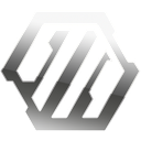 rank_argento_3 Discord emoji