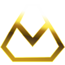 rank_oro_1 Discord emoji