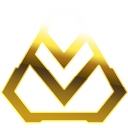 rank_oro_2 Discord emoji