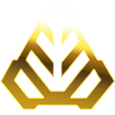rank_oro_3 Discord emoji