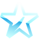 rank_platino_1 Discord emoji