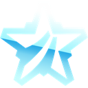 rank_platino_2 Discord emoji