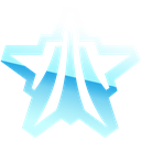 rank_platino_3 Discord emoji