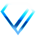 rank_diamante_1 Discord emoji