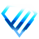 rank_diamante_2 Discord emoji