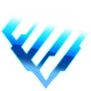 rank_diamante_3 Discord emoji
