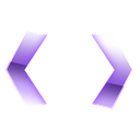 rank_champ_1 Discord emoji