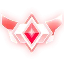 gc1