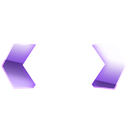 rank_champ_2 Discord emoji