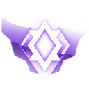 rank_champ_3 Discord emoji