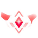 rank_gc_1 Discord emoji
