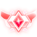rank_gc_2 Discord emoji