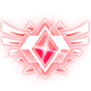 rank_gc_3 Discord emoji