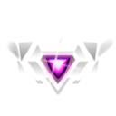 rank_supersoniclegend Discord emoji
