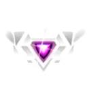 rank_supersoniclegend