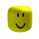 Roblox_oof Discord emoji