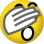 :ono: