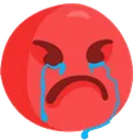 fu