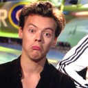 whoops Discord emoji