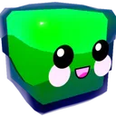 Slime_Cube