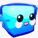 MythicSlimeCube