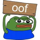 CC_pepeoof Discord Emoji