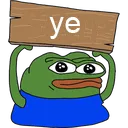 CC_pepeye Discord Emoji