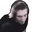xqcCoomer