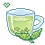 greentea