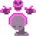 cursed