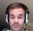 Underbelly Discord emoji