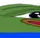 wph2