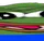 wph3