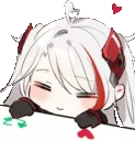 2D_PrinzEugen_Bongo
