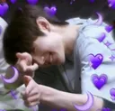 Sunghoon_Love