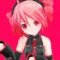 2D_TetoDance