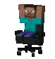 Yee Discord emoji