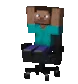 Yee