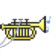 TrumpetTime TrumpetTime
