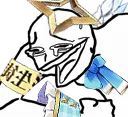 KanataWheeze