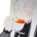 2D_echidina_sip 2D_echidina_sip