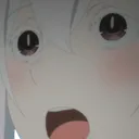 2D_echidina_blush