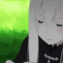 2D_echidina_tea