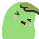 1267_pat_bean